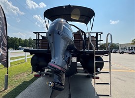 Anglers Marine